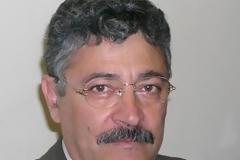 Οικονομικό Επιμελητήριο της Ελλάδας