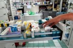 Μειώνονται οι τιμές σε 7.300 φάρμακα από 4 Μαρτίου