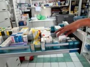 Φωτογραφία για Μειώνονται οι τιμές σε 7.300 φάρμακα από 4 Μαρτίου
