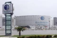 Γάλλοι «μπαίνουν» και στο διαγωνισμό των ΕΛΠΕ