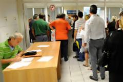 Επανέρχεται το πρόγραμμα του Κοινωνικού Τουρισμού