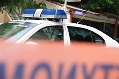 Διαφεύγει της σύλληψης ο 46χρονος που πυροβόλησε εναντίον του Εισαγγελέα Σάμου, αστυνομικών, εφοριακών και υπαλλήλων του Δασαρχείου Σάμου!