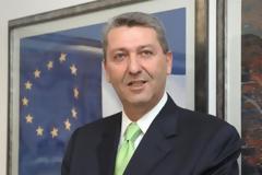 Ψηφίζει και ο Λιλλήκας τον κανένα