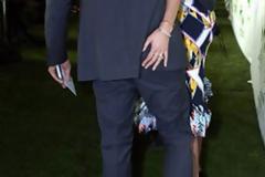 Ασυγκράτητη η Miranda Kerr