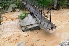 Δείτε το συγκλονιστικό ρεπορτάζ: Μετά την καταιγίδα στην Φιλαδέλφεια-Χαλκηδόνα