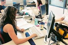 Τι θα ζητηθεί για τις αδήλωτες καταθέσεις εξωτερικού