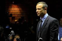 Ελεύθερος με εγγύηση και χωρίς περιοριστικούς όρους ο Πιστόριους!
