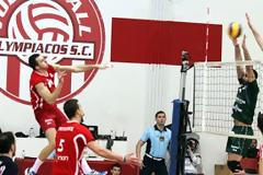 ΔΥΝΑΤΟ ΤΕΣΤ ΕΝΟΨΕΙ League Cup ΓΙΑ ΤΟΥΣ ΕΡΥΘΡΟΛΕΥΚΟΥΣ