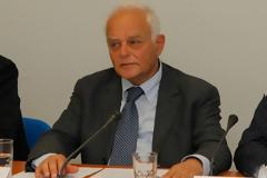Πειθαρχικές διώξεις για επίορκους δημοσίους υπαλλήλους