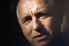 O παραιτηθείς πρωθυπουργός της Βουλγαρίας μάρτυρας εκτέλεσης «συμβολαίου θανάτου» στην Ηλεία!
