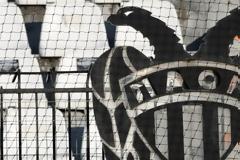 Οι οπαδοί του ΠΑΟΚ «διαλέγουν» το σύνθημα της... Τούμπας