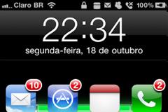 Notifier +: tweak update