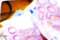 Απίστευτη συμμορία στο Γενικό Λογιστήριο του Κράτους