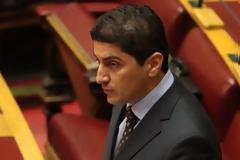 «Άμεσα το επίδομα ανεργίας σε αυτοαπασχολούμενους»