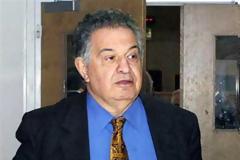 «Έφυγε» από τη ζωή ο εκδότης της Ελεύθερης Ώρας, Γ. Μιχαλόπουλος