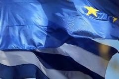 Κομισιόν: Στο 27% η ανεργία, στο 4,4% η ύφεση της Ελλάδας το 2013