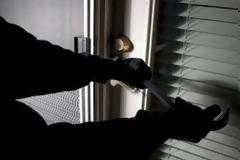 Εξαρθρώθηκε σπείρα Αλβανών διαρρηκτών