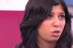 Σοκ στο Πάμε Πακέτο: Σηκώθηκε και έφυγε όταν συνάντησε την αθίγγανη μητέρα της - Δείτε το video