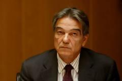 Ν. Σηφουνάκης: «Δεν πρόκειται να ξαναψηφίσω νέα μέτρα στη Βουλή»