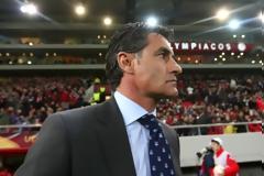 ΜΙΤΣΕΛ ΓΙΑ... ΟΛΑ ΚΑΙ ΓΙΑ ΟΛΟΥΣ!