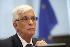 Θαλάσσιος Χωροταξικός Σχεδιασμός: Εργαλείο ανάπτυξης και βιώσιμης αξιοποίησης των θαλασσών