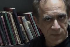 Ντοκιμαντέρ για την απελευθέρωση της Παραμυθιάς το 1913 [video]