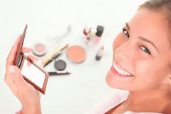 Tips για να αποφύγετε ένα καταστροφικό μακιγιάζ