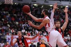 Έκανε τη μισή δουλειά