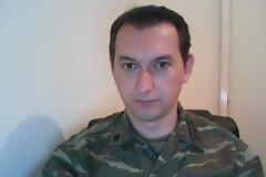 Ενημέρωση για δικαιούχους Στρατιωτικούς με τέκνα, για το επίδομα στήριξης τέκνων, το ειδικό επίδομα τρίτεκνων και πολύτεκνων (ΠΙΝΑΚΑΣ)