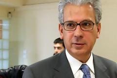 Διευκρινίσεις ΔΕΗ για τις αποδοχές του Γ. Μέργου