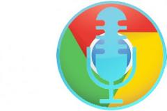 Φωνητικές εντολές υποστηρίζει το Google Chrome 25