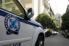 Τον χτύπησαν και τον λήστεψαν