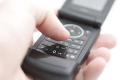 Πρόσβαση στο Ίντερνετ μόνο για τα κινητά των ξένων θα δώσει η Βόρειος Κορέα