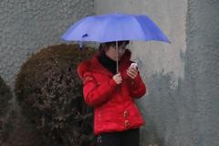 Προσεχώς... mobile Internet στη Β. Κορέα