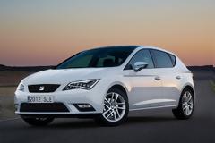 Η SEAT γιορτάζει την 20η επέτειο από την επίσημη έναρξη λειτουργίας της παραγωγικής μονάδας στο Martorell