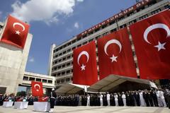 Η Τουρκία κλιμακώνει επικίνδυνα την ένταση στο Αιγαίο!