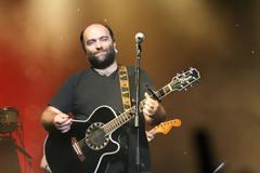Μπάμπης Στόκας: Πάντα υπάρχει ένας Παντελίδης