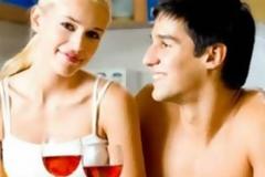 Μπορούν οι άνδρες και οι γυναίκες να είναι μόνο φίλοι;