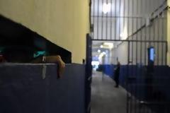 Βραζιλία: Εξέγερση κρατουμένων φυλακής