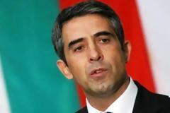Βουλγαρία: Απρίλιο ή Μάιο οι εκλογές