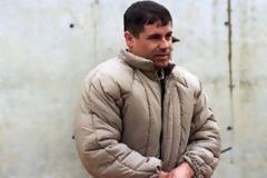 Νεκρός ο σύγχρονος «Αλ Καπόνε»;