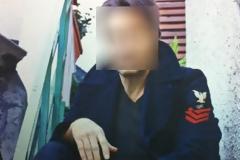Έλληνας ηθοποιός εξομολογείται: 