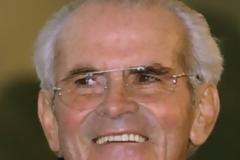 Αυτοκτόνησε ο ιδιοκτήτης της Media Markt