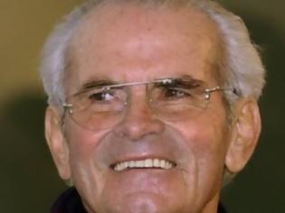 Φωτογραφία για Αυτοκτόνησε ο ιδιοκτήτης της Media Markt