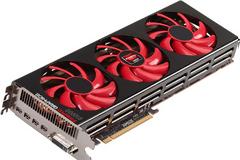 AMD Radeon HD 7990: Το σήριαλ της κυκλοφορίας τ