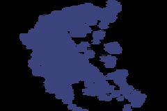 Ξεκινάει η λειτουργία της ελληνικής πύλης ανοικτών δεδομένων
