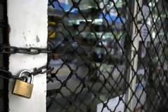 Βροχή τα λουκέτα στην Ξάνθη – Έκλεισαν 29 επιχειρήσεις σε μόλις 20 μέρες!