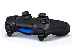 PlayStation 4, έξι games χωρίς κονσόλα