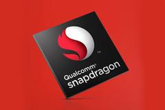 Snapdragon 200, 400, 600, 800: Αναλυτικά...