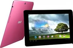 Asus MeMo Pad 10 Smart:εξαιρετικό Android tablet